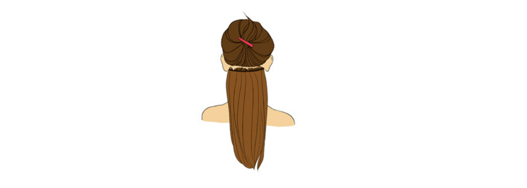 clip in hair (1)