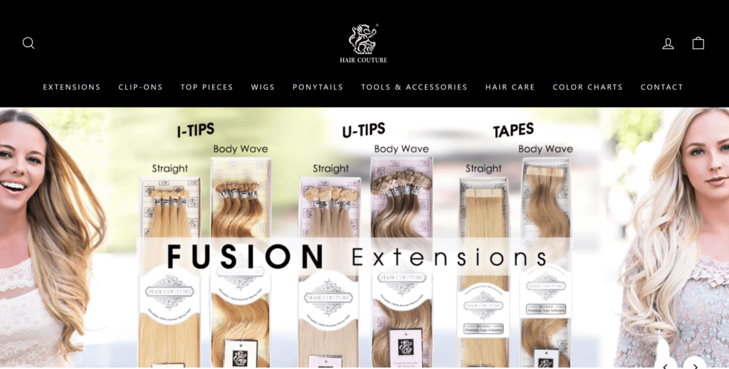 hair extensions brands (1)