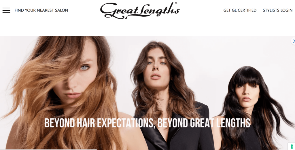 hair extensions brands (11)