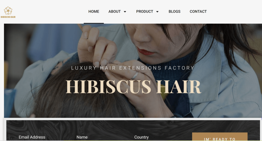 hair factory (5)