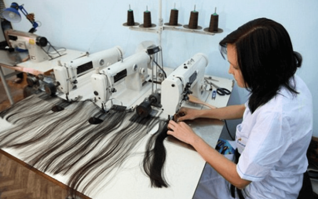 hair factory (6)