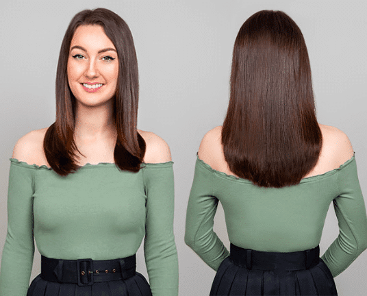 how to choose the right hair extensions lengths4