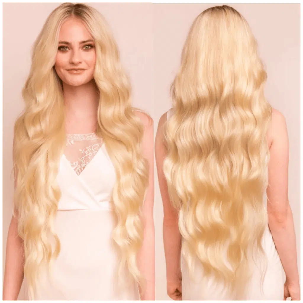 how to choose the right hair extensions lengths8