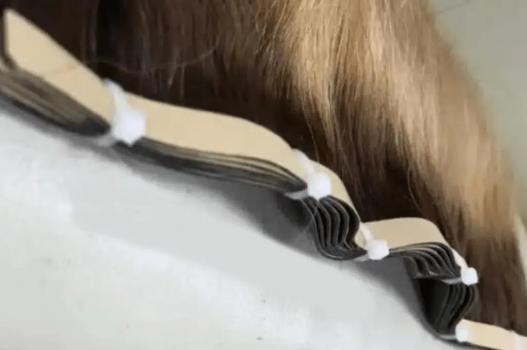 What Kind of tape IN Do Hair Extension Factories Use?wx20231021 231120@2x