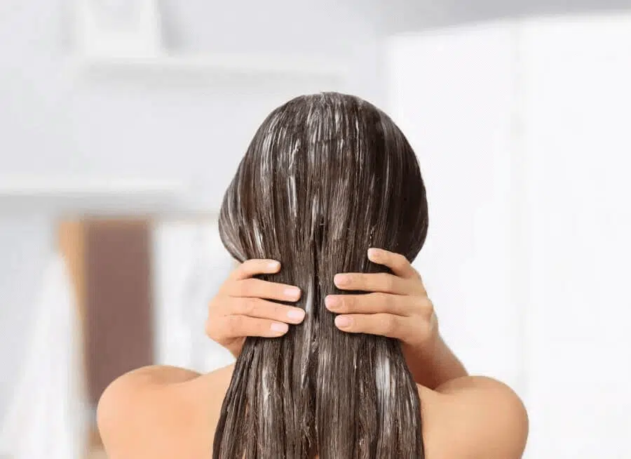 The Impact Of Hard Water On Hair Extensions图片102