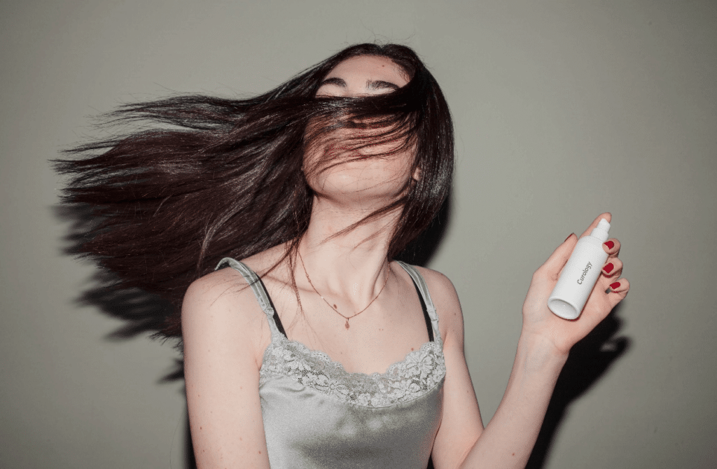 10 Things That Damage Hair Extensions10 Things That Damage Hair Extensions图片96