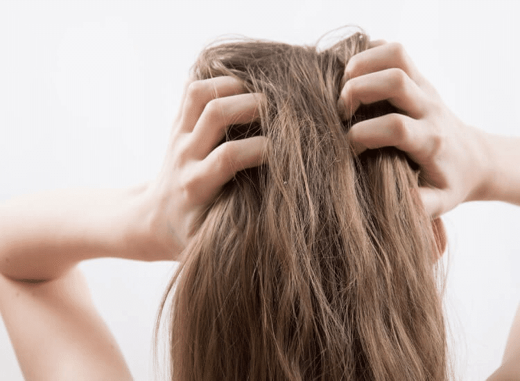 The Impact Of Hard Water On Hair Extensions图片99