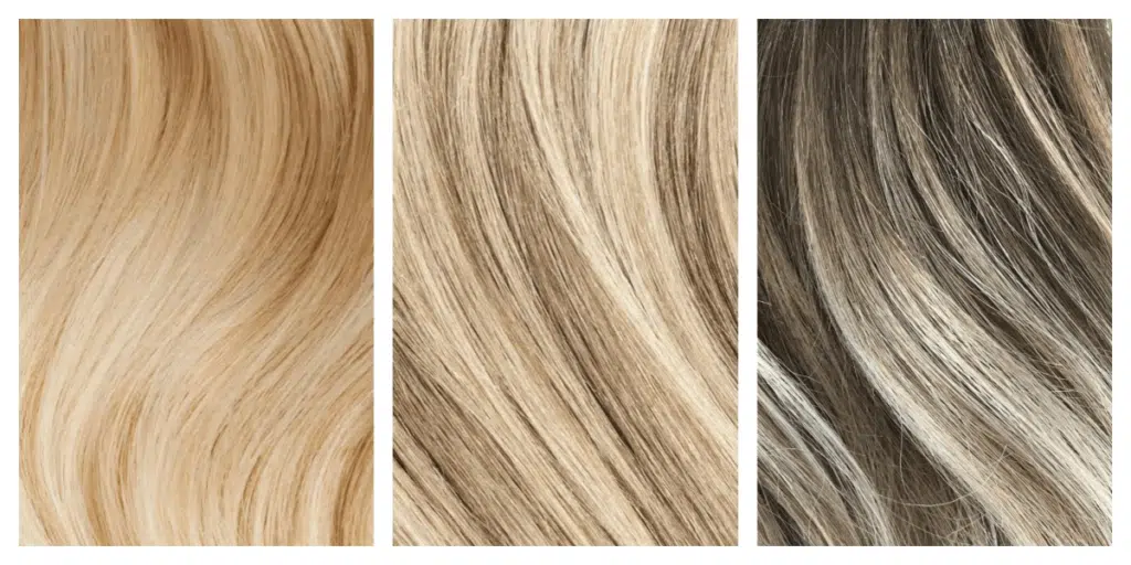 what are balayage hair extensions6