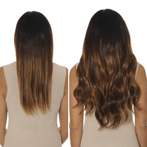 what are ombre hair extensions11