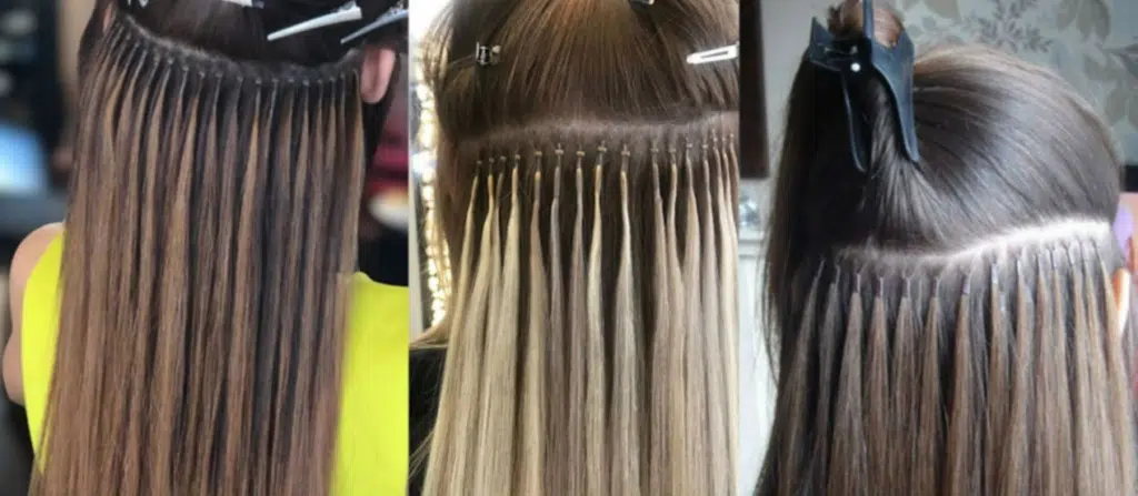 the ultimate guide to wholesale nano ring hair extensions from elite chinese suppliers3