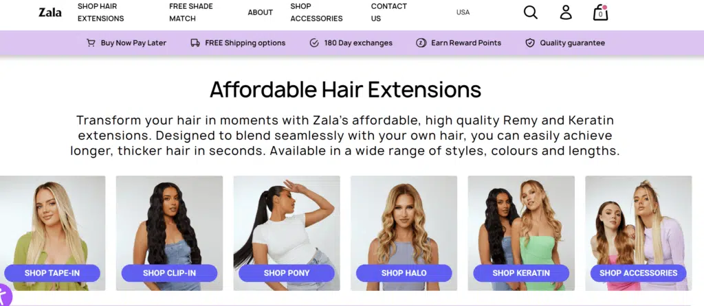 top 10 tape in hair extensions suppliers in the usa10