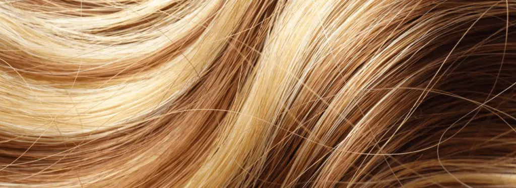 what is full cuticle hair2