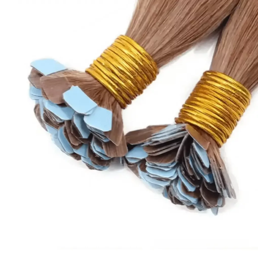 Best Tape In Hair Extensions Australia