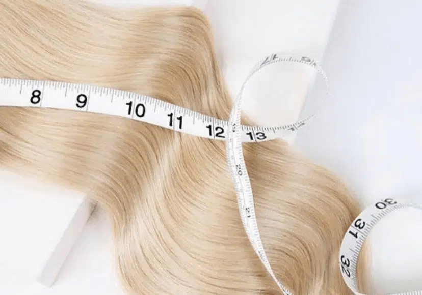 how to wholesale weft human hair extensions from china manufacturers7