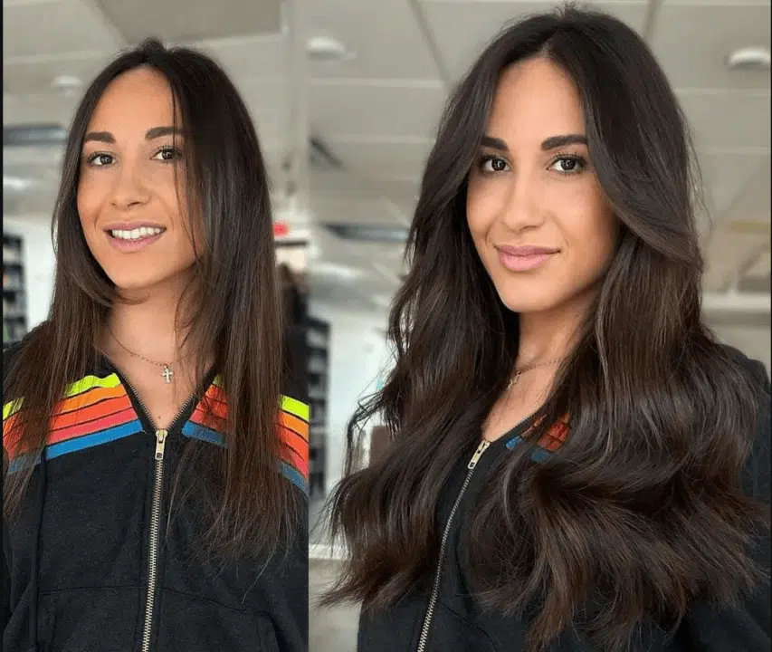 k tip hair extensions pros and cons2