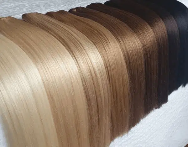 wholesale hair extensions for licensed cosmetologists6