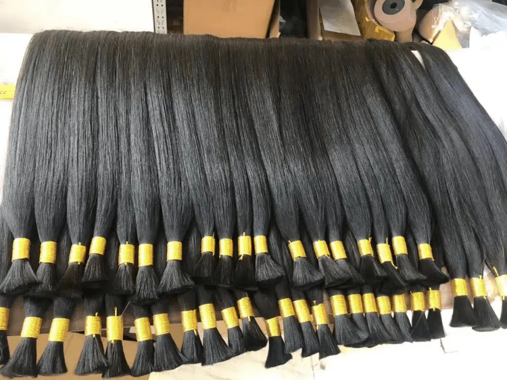 wholesale hair extensions for licensed cosmetologists7