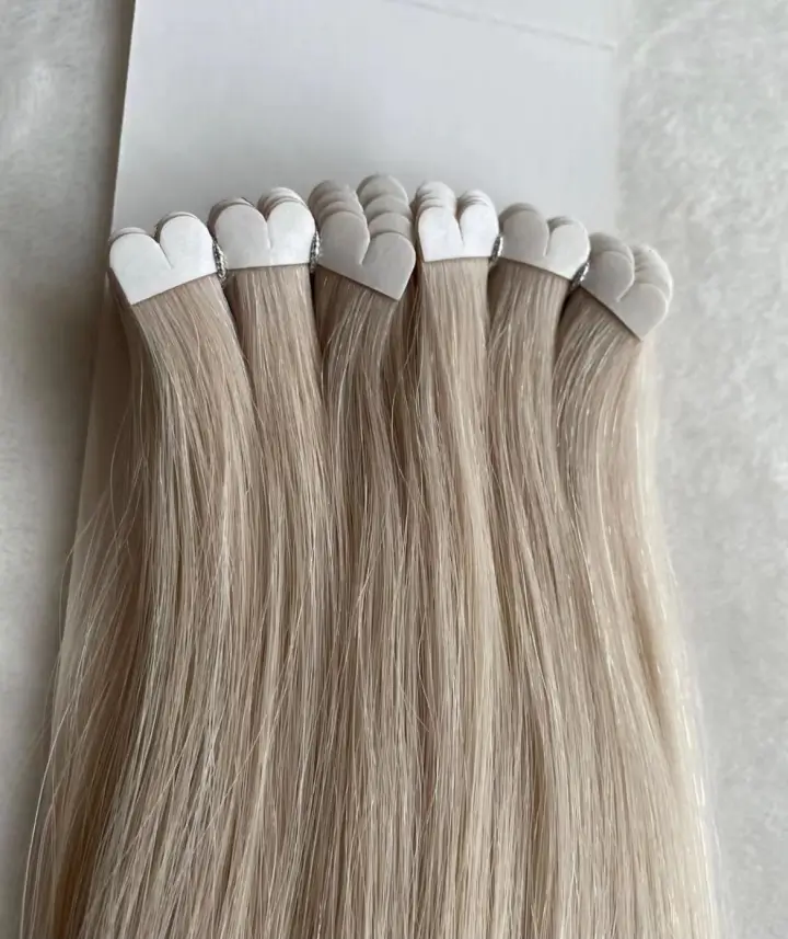 what are the best tape in hair extensions5