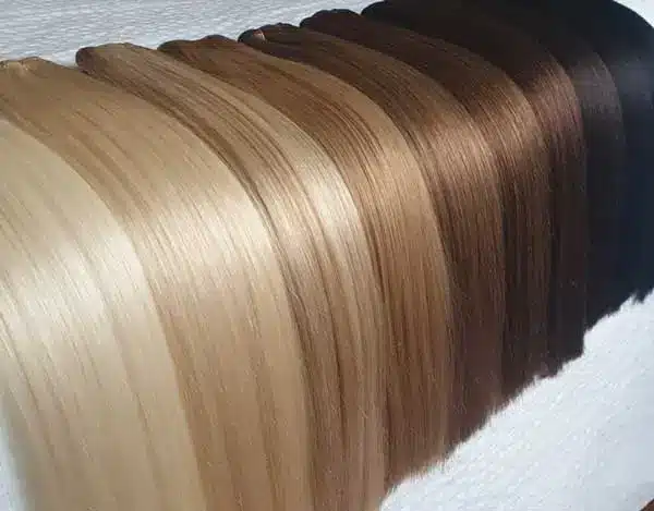 what is the best quality hair extensions