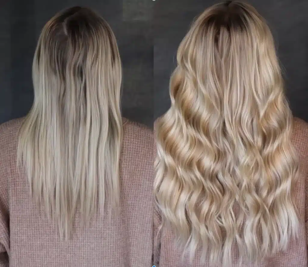 top 10 nano ring hair extensions suppliers in the uk8