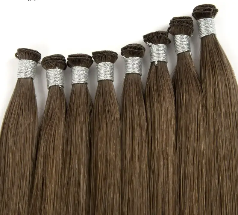 understanding weft hair extensions2