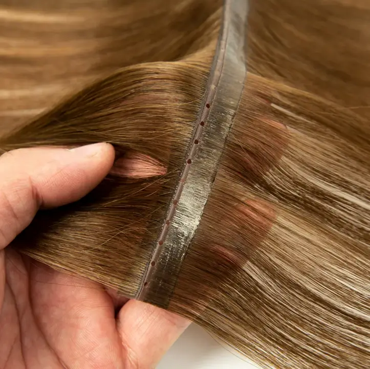 understanding weft hair extensions6