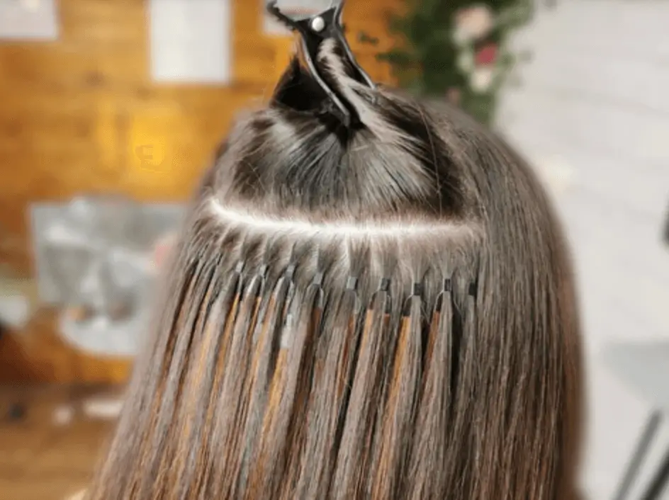 what are full cuticle hair extensions7