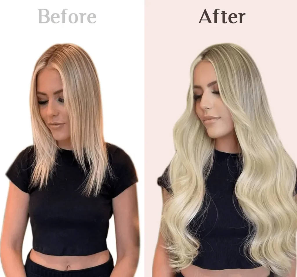 what are full cuticle hair extensions8