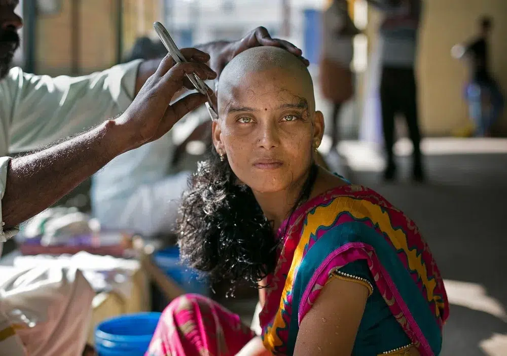 temple hair india.jpg