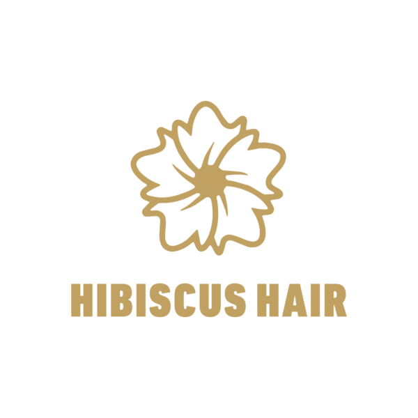 Tape In Extensions Placement