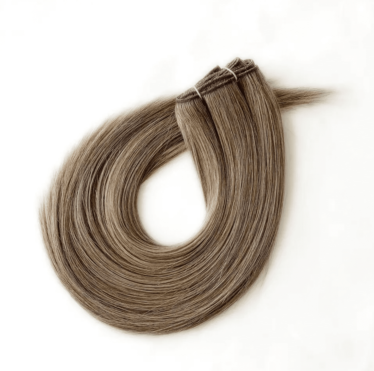 machine weft (6)