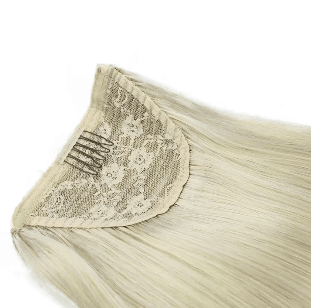 ponytail hair (11)