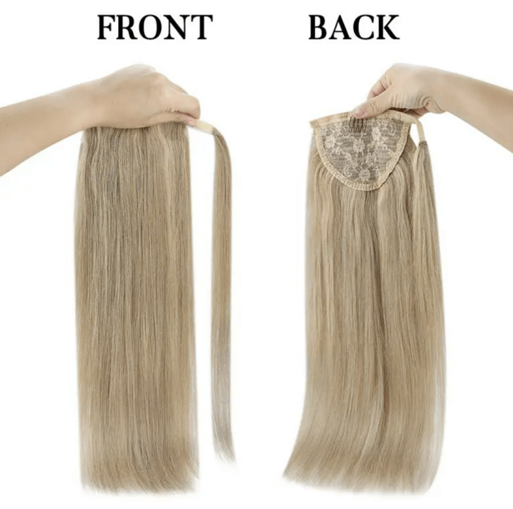 ponytail hair (3)