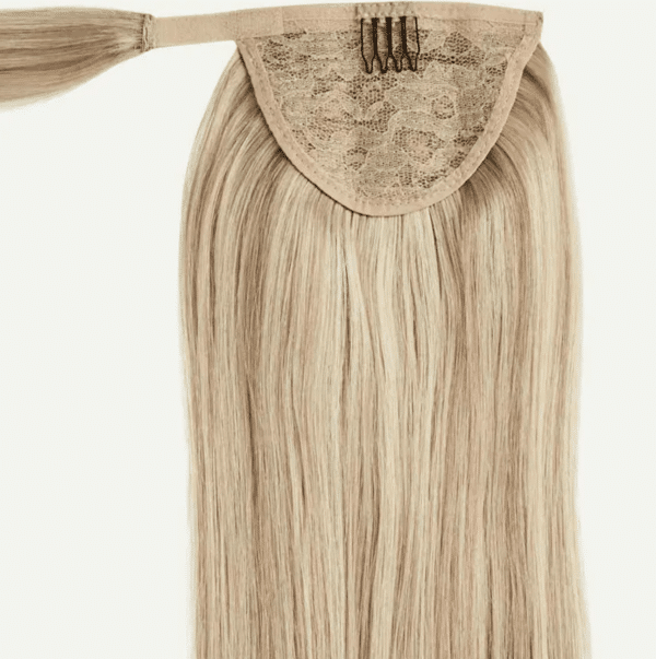 ponytail hair (5)