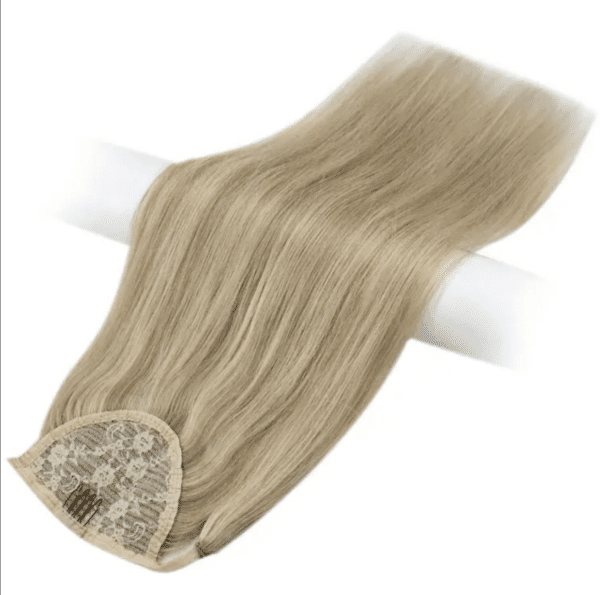 ponytail hair (7)
