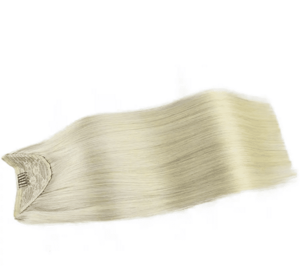 ponytail hair (9)