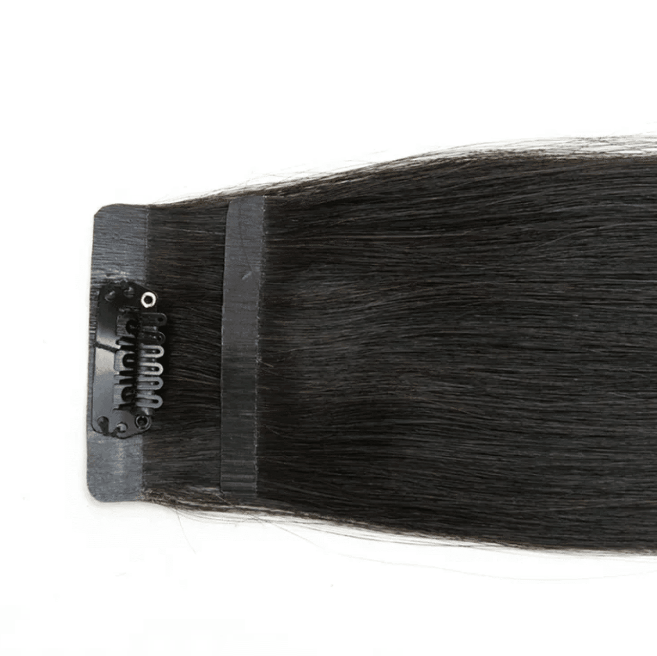 pu clip in hair (21)