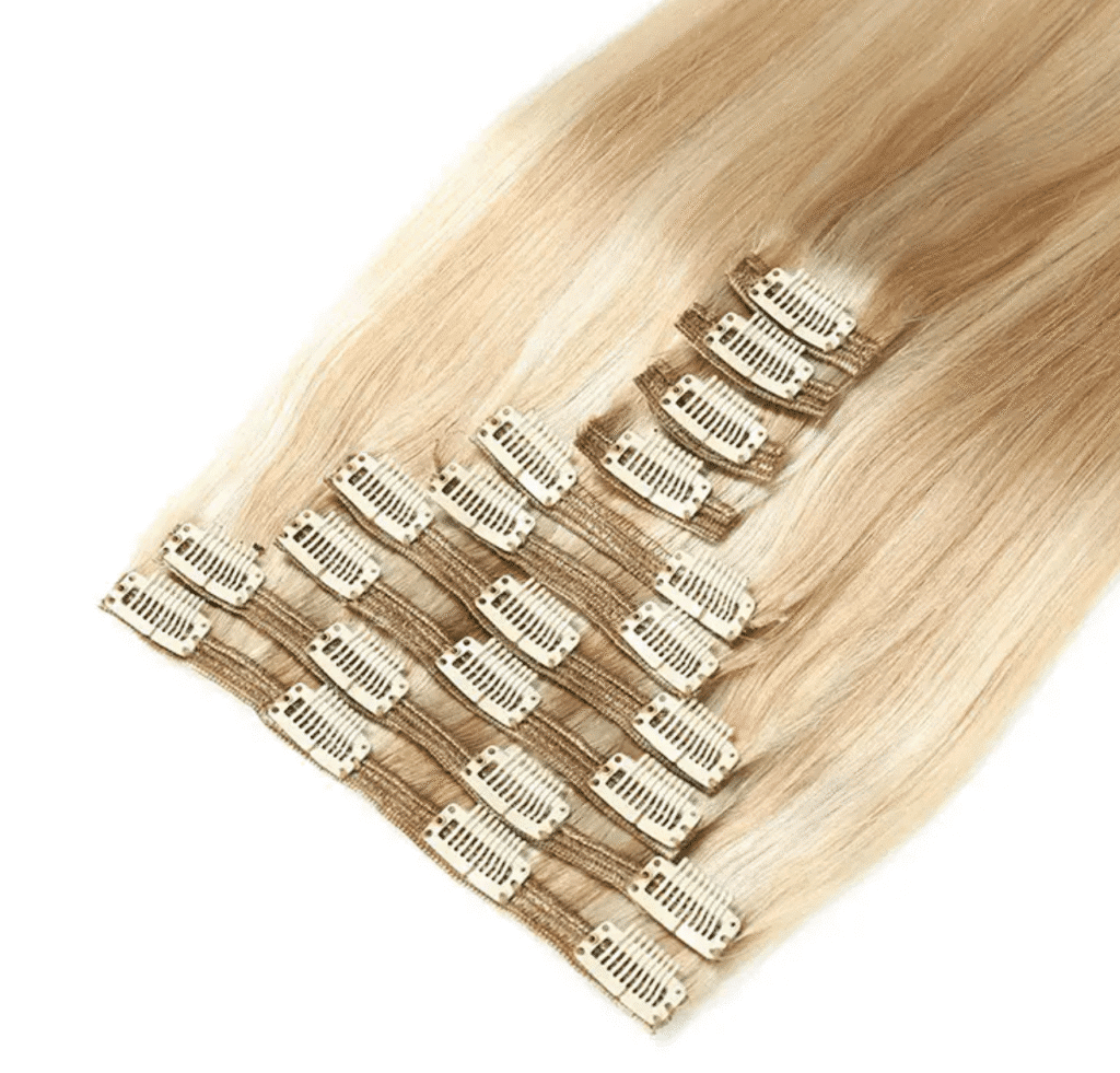 regular clip in hair (11)