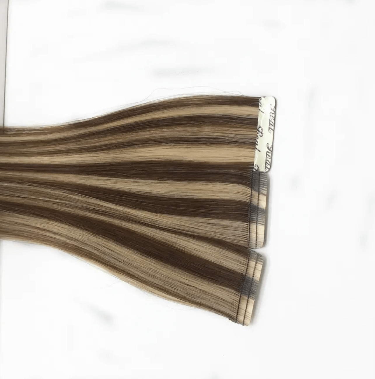 stitched tape in hair (18)