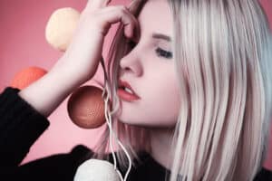 hair factory (15)