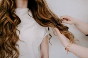 hair procducts (2)