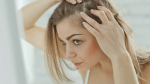 the most hair extensions for thin hair (4)