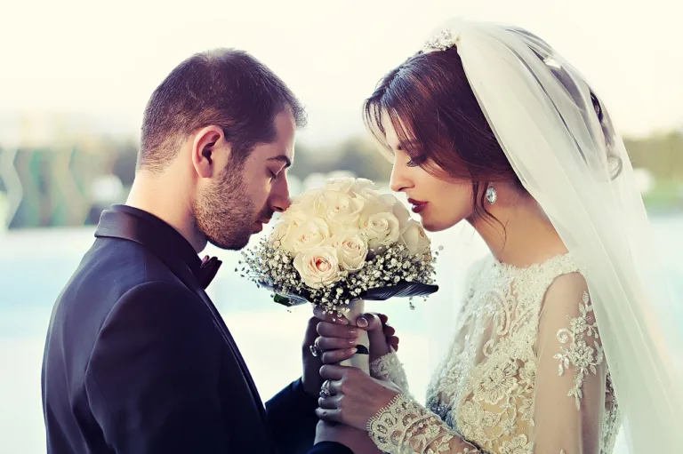 wedding hair extensions (3)