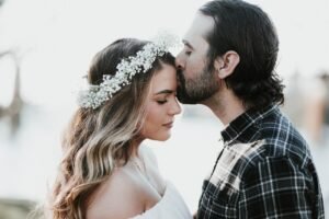 wedding hair extensions (6)