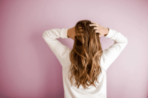 Will hair extensions damage my hair,hair extensions damage my hair,Hair Extensions Could Harm Your Hair,Hair Extensions Damage Prevention,Choosing the Right Hair Extensions for Yourself