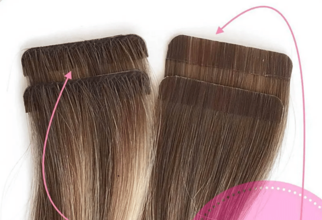 wholesale tape in extensions,professional tape in hair extensions,tape in hair extensions suppliers,tape in hair extensions wholesale,tape in hair extensions suppliers