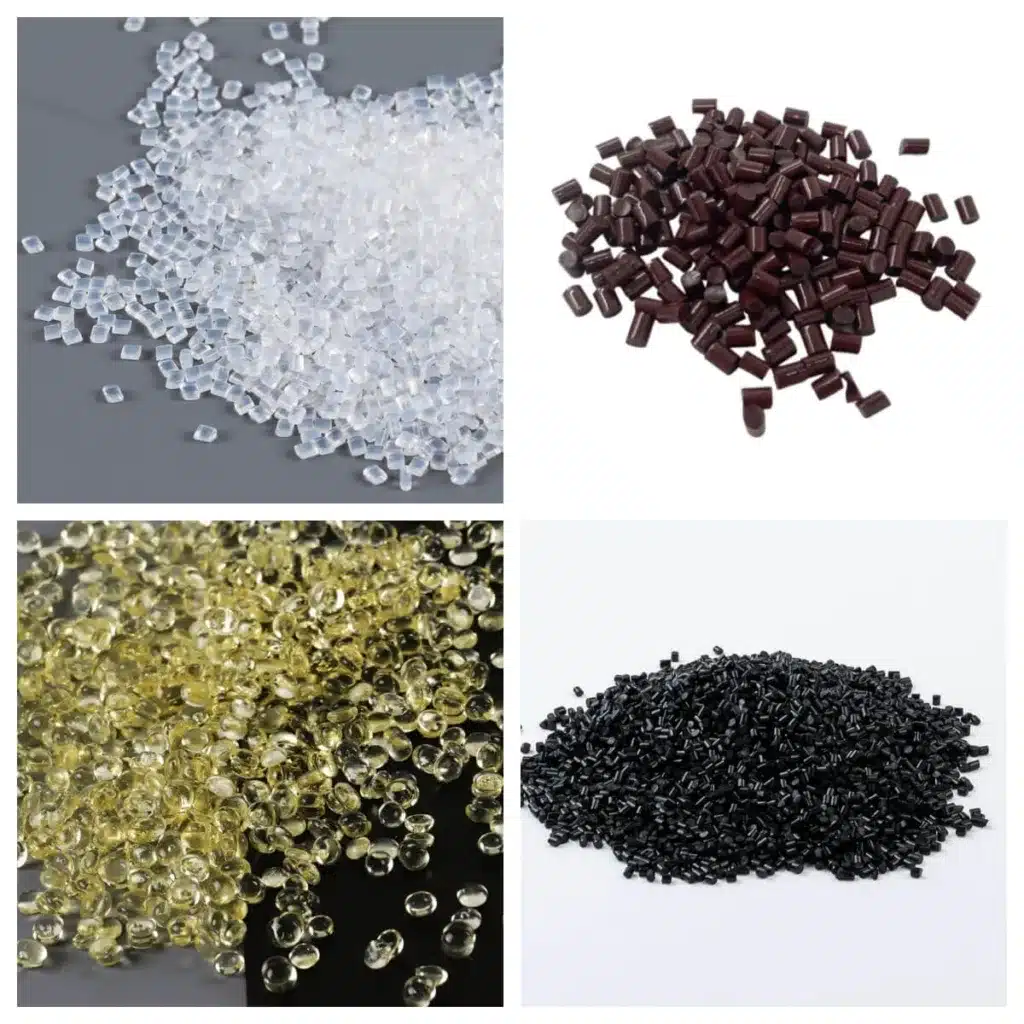 What Problems Happen When Cheap Glue Is Used for Hair Extensions?