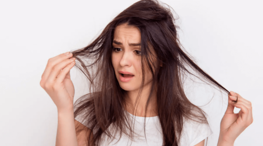 Do Hair Extensions Cause Hair Loss?