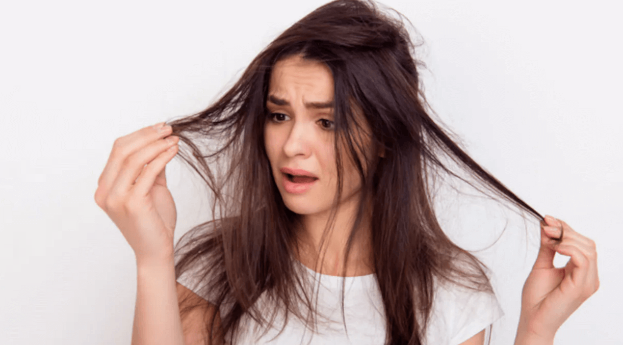 Do Hair Extensions Cause Hair Loss   图片32 