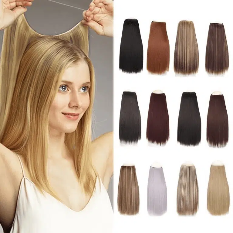 how to import wholesale halo hair extensions from china manufacture